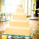 Illustration for article titled This is Every Lego Lovers Dream Wedding